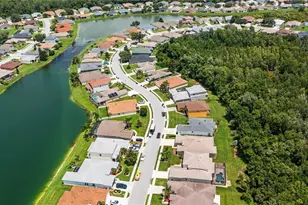 4332 Whistlewood Cir, Lakeland, FL 33811 - Photo 38