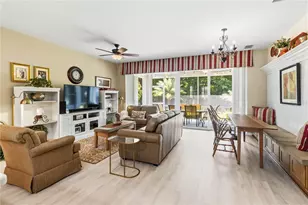 4332 Whistlewood Cir, Lakeland, FL 33811 - Photo 4