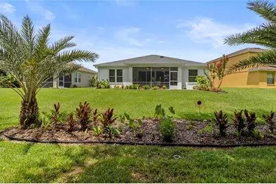 4332 Whistlewood Circle, Lakeland, FL 33811 - Photo 32