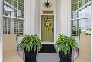 4332 Whistlewood Cir, Lakeland, FL 33811 - Photo 2