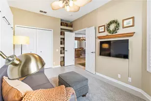 4332 Whistlewood Cir, Lakeland, FL 33811 - Photo 14