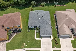 4332 Whistlewood Cir, Lakeland, FL 33811 - Photo 36