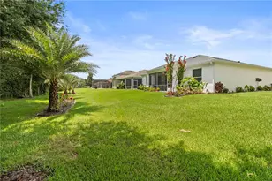 4332 Whistlewood Cir, Lakeland, FL 33811 - Photo 34