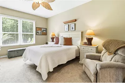 4332 Whistlewood Circle, Lakeland, FL 33811 - Photo 22