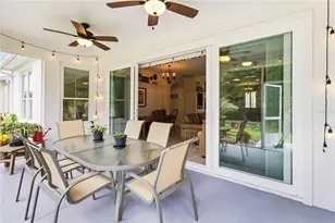 4332 Whistlewood Cir, Lakeland, FL 33811 - Photo 20