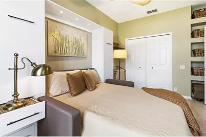 4332 Whistlewood Circle, Lakeland, FL 33811 - Photo 14