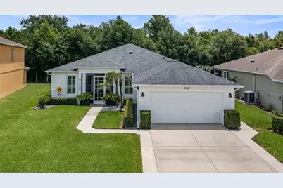 4332 Whistlewood Circle, Lakeland, FL 33811 - Photo 48