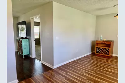 8 N Hendry Avenue, Fort Meade, FL 33841 - Photo 16