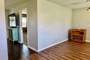 8 N Hendry Ave, Fort Meade, FL 33841 - Photo 16