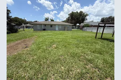 8 N Hendry Avenue, Fort Meade, FL 33841 - Photo 26