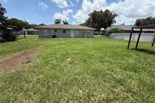 8 N Hendry Ave, Fort Meade, FL 33841 - Photo 26