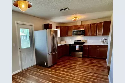 8 N Hendry Avenue, Fort Meade, FL 33841 - Photo 8