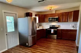 8 N Hendry Ave, Fort Meade, FL 33841 - Photo 8