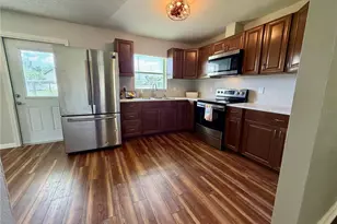 8 N Hendry Ave, Fort Meade, FL 33841 - Photo 10