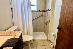 8 N Hendry Ave, Fort Meade, FL 33841 - Photo 18