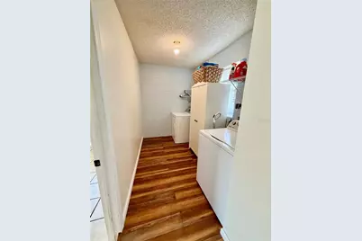 8 N Hendry Avenue, Fort Meade, FL 33841 - Photo 12