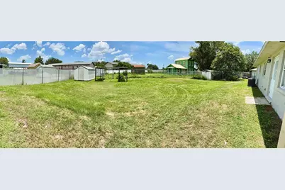 8 N Hendry Avenue, Fort Meade, FL 33841 - Photo 24