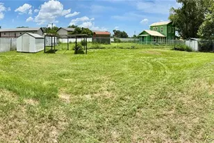 8 N Hendry Ave, Fort Meade, FL 33841 - Photo 24