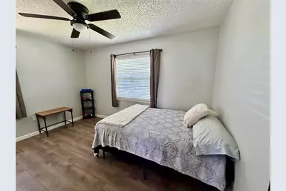 8 N Hendry Avenue, Fort Meade, FL 33841 - Photo 20