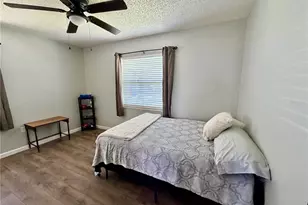8 N Hendry Ave, Fort Meade, FL 33841 - Photo 20