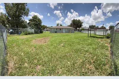 8 N Hendry Avenue, Fort Meade, FL 33841 - Photo 28