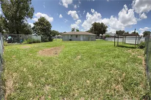 8 N Hendry Ave, Fort Meade, FL 33841 - Photo 28