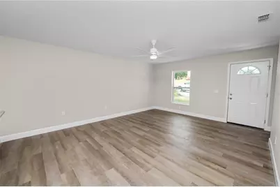 617 W Crawford Street, Lakeland, FL 33805 - Photo 6