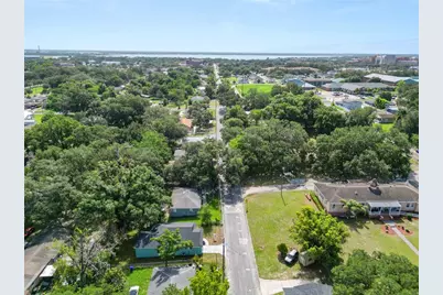 617 W Crawford Street, Lakeland, FL 33805 - Photo 4