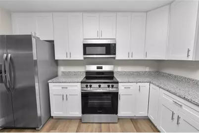 617 W Crawford Street, Lakeland, FL 33805 - Photo 14