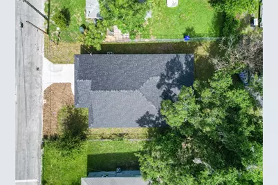 617 W Crawford Street, Lakeland, FL 33805 - Photo 2