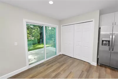 617 W Crawford Street, Lakeland, FL 33805 - Photo 18