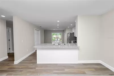 617 W Crawford Street, Lakeland, FL 33805 - Photo 8