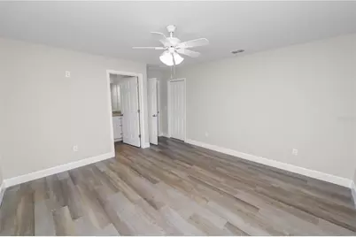 617 W Crawford Street, Lakeland, FL 33805 - Photo 22