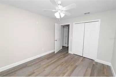 617 W Crawford Street, Lakeland, FL 33805 - Photo 20