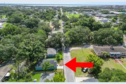 617 W Crawford Street, Lakeland, FL 33805 - Photo 24