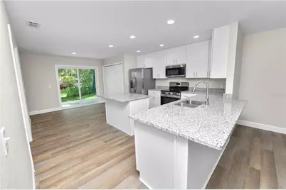 617 W Crawford Street, Lakeland, FL 33805 - Photo 12