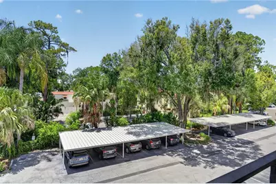200 El Camino Drive #306, Winter Haven, FL 33884 - Photo 26