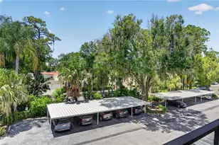 200 El Camino Dr, Winter Haven, FL 33884 - Photo 26