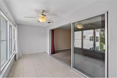 200 El Camino Drive #306, Winter Haven, FL 33884 - Photo 18