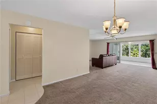 200 El Camino Dr, Winter Haven, FL 33884 - Photo 12