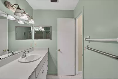200 El Camino Drive #306, Winter Haven, FL 33884 - Photo 22