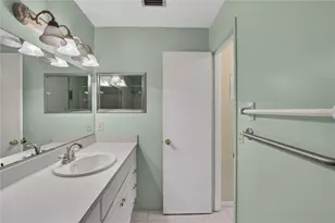 200 El Camino Dr, Winter Haven, FL 33884 - Photo 22