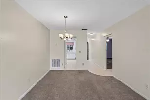 200 El Camino Dr, Winter Haven, FL 33884 - Photo 14