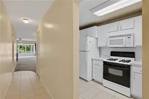 200 El Camino Dr, Winter Haven, FL 33884 - Photo 6