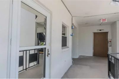 200 El Camino Drive #306, Winter Haven, FL 33884 - Photo 24