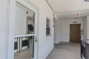 200 El Camino Dr, Winter Haven, FL 33884 - Photo 24