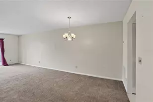 200 El Camino Dr, Winter Haven, FL 33884 - Photo 12