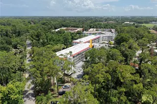 200 El Camino Dr, Winter Haven, FL 33884 - Photo 2