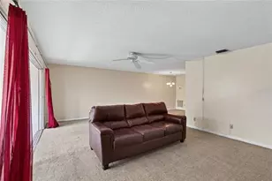 200 El Camino Dr, Winter Haven, FL 33884 - Photo 16