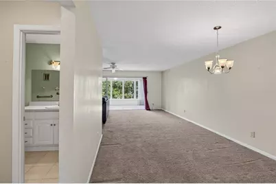 200 El Camino Drive #306, Winter Haven, FL 33884 - Photo 10